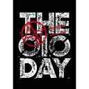 DVD / AA= / THE OIO DAY / VIBL-937