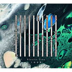 CD / Plastic Tree / 十色定理 (11CD+DVD) (歌詞付) (完全生産限定盤) / VIZL-1759