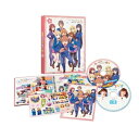 DVD / TVアニメ / さくら荘のペットな彼女 Vol.8 / ZMBZ-8288