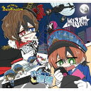 【取寄商品】CD / BabyKingdom / ハイ逮捕/FAKE in PHANTOM (CD+DVD) (初回限定盤/A type) / AMFD-1015