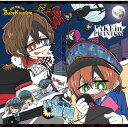 【取寄商品】CD / BabyKingdom / ハイ逮捕/FAKE in PHANTOM (CD+DVD) (初回限定盤/B type) / AMFD-1016