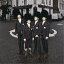 CD / ABINGDON BOYS SCHOOL / ABINGDON ROAD (̾) / ESCL-3342