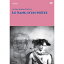 【取寄商品】DVD / 洋画 / 詩人の血(4Kレストア版) / KKDS-984 4,858円