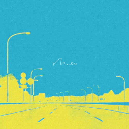 CD / mol-74 / Τߤ (楸㥱å) / LADR-48