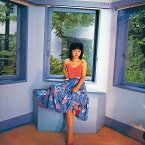 CD / 金井夕子 / invitation (UHQCD) / PCCA-50296