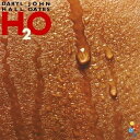 H2O (Blu-specCD2) (解説歌詞対訳付)ダリル・ホール&ジョン・オーツダリルホールアンドジョンオーツ だりるほーるあんどじょんおーつ　発売日 : 2013年7月24日　種別 : CD　JAN : 4547366197884　商品番号 : SICP-30172【商品紹介】「レガシー・レコーディング」シリーズ第2弾として、1980年代の名盤を再発売。本作は、1982年に発表された、ダリル・ホール&ジョン・オーツのデビュー10周年、RCAでの9作目、通算13枚目となるアルバム。彼らのコンビネイションを最高度に発揮し、1980年代早々ひとつのピークを迎えた作品。ヒット曲「マンイーター」他を収録。【収録内容】CD:11.マンイーター2.クライム・ペイズ3.アート・オブ・ハートブレイク4.ワン・オン・ワン5.オープン・オール・ナイト6.ファミリー・マン7.イタリアン・ガールズ8.ゲッシング・ゲームズ9.ディレイド・リアクション10.アット・テンション11.ゴー・ソロ12.ファミリー・マン(12" Version/Rock Mix)(ボーナス・トラック)13.マンイーター(12" Version/Special Extended Club Mix)(ボーナス・トラック)14.ワン・オン・ワン(12" Version/Club Mix)(ボーナス・トラック)