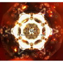 CD / ゲーム・ミュージック / -MYTH- The Xenogears Orchestral Album / SQEX-10230