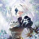 NieR:Automata Ver1.1a ORIGINAL SOUNDTRACK (ライナーノーツ)MONACAモナカ もなか　発売日 : 2023年4月26日　種別 : CD　JAN : 4988601470353　商品番号 : SQEX-11015【商品紹介】2023年1月7日より放送のアニメ『NieR:Automata Ver1.1a』のオリジナル・サウンドトラックが登場。アニメのための新規描きおろし楽曲+リアレンジ曲を計15曲収録予定。(※OP・ED曲は収録されません)【収録内容】CD:11.誰ガ為ノ戦イ2.少女ノ記憶3.光芒4.悪夢5.機械人形達ノ夢6.虚ロナル共鳴/イヴニナル7.虚ロナル献身/イヴニナル8.花ト人形達ノ円舞曲9.美シキ歌(Ver1.1a)10.複製サレタ街(Ver1.1a)11.崩壊ノ虚妄/前身(Ver1.1a)12.Weight of the World /English Version(Ver1.1a)13.パスカル(Ver1.1a) -Bonus Track-14.虚ロナル共鳴 -Bonus Track-15.虚ロナル献身 -Bonus Track-