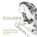 COLORS (解説付)フジコ・ヘミングヘミング フジコ へみんぐ ふじこ　発売日 : 2021年10月20日　種別 : CD　JAN : 4988031453902　商品番号 : UCCS-1304【商品紹介】色をつけるように弾くのフジコ・ヘミング自身が、2年の歳月をかけて選曲した全77曲、CD5枚組の究極のオールタイム・ベスト。200万枚を売り上げたデビュー作を含むビクター、ユニバーサル、フジコのプライベートレーベル他から、フジコ自身が2年間という時間をかけ選曲。全77曲を収録。初CD化の最新音源に加え、フジコが唯一歌唱した、浦沢直樹原作 アニメ『MONSTER』のエンディング曲「Make it Home」を収録。【収録内容】CD:11.前奏曲 第3番 ト長調 作品28の32.ラ・カンパネラ((パガニーニによる大練習曲) 第3番 嬰ト短調 S.141の3)3.幻想即興曲(即興曲 第4番 嬰ハ短調 作品66)4.夜想曲 第4番 ヘ長調 作品15の15.ハンガリー狂詩曲 第2番 嬰ハ短調 S.244の26.版画 〜 第3曲:雨の庭7.主題と変奏((パガニーニによる大練習曲)第6番 イ短調 S.141の6)8.小鳥に説教するアッシジの聖フランチェスコ((伝説)S.175の1)9.トルコ行進曲(ピアノ・ソナタ 第11番 イ長調 K.331 〜 第3楽章:Alla turca. Allegro)10.木枯らしのエチュード(練習曲 第11番 イ短調 作品25の11)11.英雄ポロネーズ(ポロネーズ 第6番 変イ長調 作品53)12.ピアノ協奏曲 イ短調 作品16 〜 第3楽章:Allegro moderato molto e marcatoCD:21.ため息(3つの演奏会用練習曲 第3番 変ニ長調 S.144の3)2.亜麻色の髪の乙女(前奏曲集 第1巻から)3.蝶々(抒情小品集 第3集から)作品43の14.即興曲 第3番 変ト長調 D899(作品90の3)5.愛の夢(3つのノクターン 第3番 変イ長調 S.541の3)6.雨だれ(前奏曲 第15番 変ニ長調 作品28の15)7.小犬のワルツ(ワルツ 第6番 変ニ長調 作品64の1)8.黒鍵のエチュード(練習曲 第5番 変ト長調 作品10の5)9.エリーゼのために イ短調 WoO5910.ワルツ 第8番 変イ長調 作品64の311.華麗なる大円舞曲(ワルツ 第1番 変ホ長調 作品18)12.ワルツ 第11番 変ト長調 作品70の113.練習曲 第17番 ホ短調 作品25の514.ソナタ ホ長調 K.380(L.23)15.3つの新しいエチュード 第1番 ヘ短調16.ゴルトベルク変奏曲 ト長調 BWV988 〜 アリア17.ラクリモーサ(小さき命のために)18.エオリアン・ハープ(練習曲 第13番 変イ長調 作品25の1)19.ピアノ協奏曲 第2番 イ長調 S.125 R.456 〜 Allegro animato20.花火(前奏曲集 第2巻から)CD:31.夜想曲 第2番 変ホ長調 作品9の22.13の前奏曲 第5番 ト長調 作品32の53.コンソレーション(慰め)第3番 S.172の34.月の光(ベルガマスク組曲 〜 第3曲)5.乙女の願い(ショパン:歌曲トランスクリプション S.480の1)6.マズルカ 第41番 嬰ハ短調 作品63の37.ピアノ五重奏曲 イ長調 作品114/D667(鱒) 〜 第4楽章:Theme and variations8.舟歌 嬰へ長調 作品609.春の宵(シューマン:歌曲トランスクリプション S.568/R256)10.版画 〜 第2曲:グラナダの夕べ11.夜想曲 第5番 嬰ヘ長調 作品15の212.夜想曲 第20番 嬰ハ短調(遺作)13.主よ、人の望みの喜びよ(カンタータ BWV147から)14.ピアノ協奏曲 第21番 ハ長調 K.467 〜 第2楽章:AndanteCD:41.別れの曲(練習曲 第3番 ホ長調 作品10の3)2.亡き王女のためのパヴァーヌ3.版画 〜 第1曲:パゴダ(塔)4.トロイカ((四季) 作品37bから(11月))5.サマータイム((ポーギーとベス)から、ピアノと弦楽四重奏のための)6.喜びの島7.謝肉祭 作品9 〜 第7曲:コケット8.謝肉祭 作品9 〜 第12曲:ショパン9.謝肉祭 作品9 〜 第16曲:ドイツ風ワルツ-パガニーニ(間奏曲)10.沈める寺(前奏曲集 第1巻から)11.ハンガリー狂詩曲 第6番 変ニ長調 S.244の612.夜想曲 第8番 変ニ長調 作品27の213.革命のエチュード(練習曲 第12番 ハ短調 作品10の12)14.ラ・カンパネラ((パガニーニによる大練習曲) 第3番 嬰ト短調 S.141の3)15.ピアノ協奏曲 第2番 ヘ短調 作品21 〜 第2楽章:Larghetto16.夜想曲 第1番 変ロ短調 作品9の1CD:51.夜想曲 第2番 変ホ長調 作品9の22.ラ・カンパネラ((パガニーニによる大練習曲) 第3番 嬰ト短調 S.141の3)他