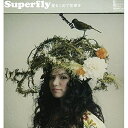 CD / Superfly / 愛をこめて花束を / WPCL-10454