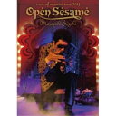 BD / ؉V / Masayuki Suzuki taste of martini tour 2013 `Open Sesame`(Blu-ray) / ESXL-36