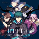 【取寄商品】CD / ゲーム・ミュージック / FACTS ERROR/dawn light (通常盤) / FFCG-267