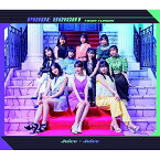 CD / Juice=Juice / プライド・ブライト/FUNKY FLUSHIN' (通常盤A) / HKCN-50772