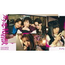 【取寄商品】DVD / 国内TVドラマ / ガチ恋粘着獣 DVD BOX / HPBR-2380