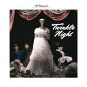 CD / TM NETWORK / TWINKLE NIGHT (Blu-specCD2) / MHCL-30009