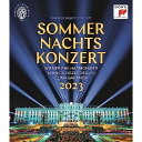 BD / NVbN / EB[EtBET}[iCgERT[g2023(Blu-ray) (̎Ζt/Ci[m[c) (SY/A) / SIXC-76