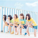 CD / 乃木坂46 / 逃げ水 (CD DVD) (Type-C) / SRCL-9493