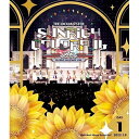【取寄商品】BD / 765PRO ALLSTARS / THE IDOLM@STER 765PRO ALLSTARS LIVE SUNRICH COLORFUL LIVE Blu-ray DAY1(Blu-ray) / LABX-8673