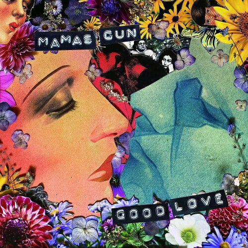 EP / �ޥޥ������� / ���åɡ����/��åɡ������å� (���������������) / P7-6472