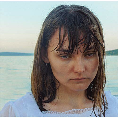 エヴリシング・イズ・グッド (初回限定生産盤)ヨウスカようすか　発売日 : 2021年4月02日　種別 : CD　JAN : 4995879204344　商品番号 : PCD-20434【商品紹介】GrimesからYumi Zoumaを繋ぐオスロの男女ポップデュオ、ヨウスカのデビューアルバムが世界初のフィジカル化!ドリームポップ、エレポップ、エクスペリメンタル、R&B、ベッドルームなど様々なジャンルをミックスし作り上げた心地良いサウンドに乗っかるキュートで透明感のあるヴォーカルがたまりません! ここに新感覚の北欧ポップスが誕生!【収録内容】CD:11.Everything Is Good2.Because I Really Don't Mind3.Beat Up Your Baby4.Pink feat.Doglover955.Born In Cash6.Bring You Back7.doing stuff that I really love to do8.Lemon Twigs9.† shadow †10.Conversations(Bonus Track)11.And I'm Sorry(Bonus Track)12.Frog Fiction(Bonus Track)13.Titanics(Bonus Track)14.Time Will Show(Bonus Track)15.Glitter Chaser(Bonus Track)