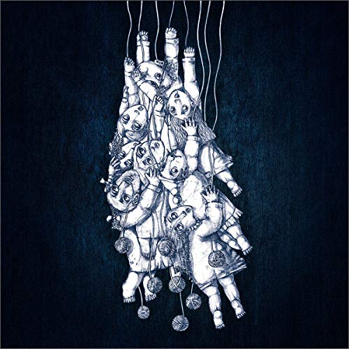 CD /  /  (SHM-CD) (λ) / PCD-27051