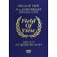DVD / FIELD OF VIEW / FIELD OF VIEW ~25th Anniversary Special Live~ 2020.10.15 at Shinjuku ReNY / ZABL-5037 5,227円