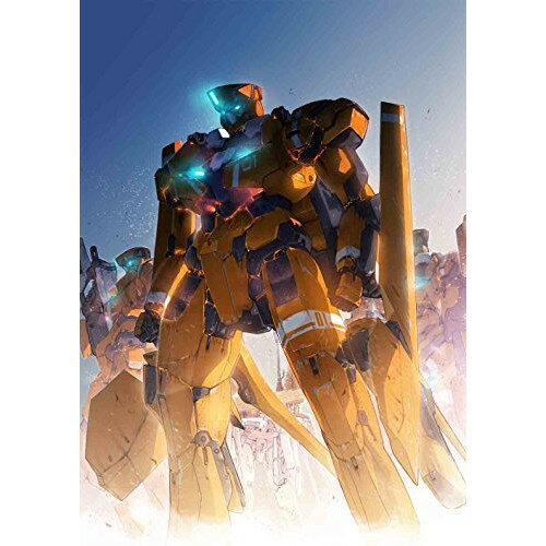 アルドノア・ゼロ 5 (通常版)TVアニメOlympus Knights、花江夏樹、小野賢章、雨宮天、松本昌子、澤野弘之　発売日 : 2015年1月28日　種別 : DVD　JAN : 4534530080349　商品番号 : ANSB-11409