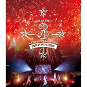 BD / SOLIDEMO / SOLIDEMO 3rd ANNIVERSARY LIVE Happiness(Blu-ray) / AVXD-92571
