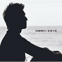 CD / DEEN / L̉e/Vтɂ! (CD+DVD) (񐶎YA/DEEN) / ESCL-4727