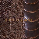 CD / vistlip / COLD CASE / MJSS-9159