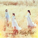 CD / Kalafina / ring your bell / SECL-1693