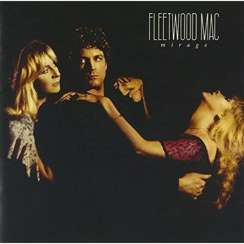 CD / �ե꡼�ȥ��åɡ��ޥå� / �ߥ顼���� 2016 ��ޥ����������ǥ������ (SHM-CD) (�λ�������/�饤�ʡ��Ρ���) (2016��ޥ��������ǥ��������) / WPCR-17365