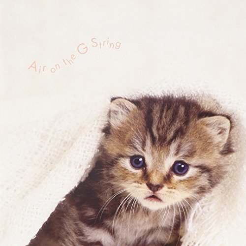 【中古】CD 柴田南雄, 当間修一 柴田南雄 その響き2 25OM1002 OCM /00110