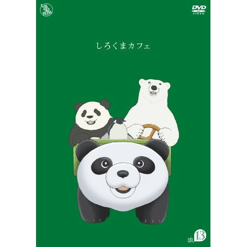 DVD / ���å� / �������ޥ��ե� cafe.13 / AVBA-62066