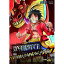 DVD / å / ONE PIECE ԡ 16TH ѥ󥯥ϥ PIECE.1 / AVBA-74084