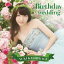 CD / ͳ / Birthday wedding (CD+DVD) (̾TYPE-B) / AVCA-74028