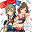 CD / *(Asterisk) / THE IDOLMSTER CINDERELLA GIRLS ANIMATION PROJECT 06 OOver!! / COCC-17026