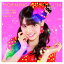 CD / モーニング娘。'14 / TIKI BUN/シャバダバ ドゥ~/見返り美人 (CD+DVD) (初回生産限定盤B) / EPCE-7061 1,760円