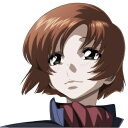 CD / 遠見真矢(CV:松本まりか) / 蒼穹のファフナー Dead Aggressor EXODUS Character Song MAYA TOMI / KICM-3291