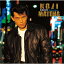 CD / 的場浩司 / 的場浩司 パーフェクト・ベスト / KICS-1592 1,780円