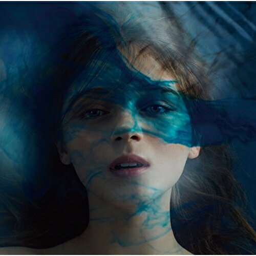 CD / シナリオアート / dumping swimmer (通常盤) / KSCL-2702