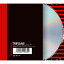 CD / TRIPLANE / Design / NFCD-27358 1,697円