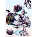 DVD / DIR EN GREY / TOUR13 GHOUL (ʏ) / SFBD-50