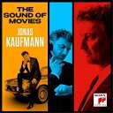 CD / ヨナス・カウフマン / ザ・サウンド・オブ・ムーヴィーズ (完全生産限定盤/輸入盤) / SICC-2324