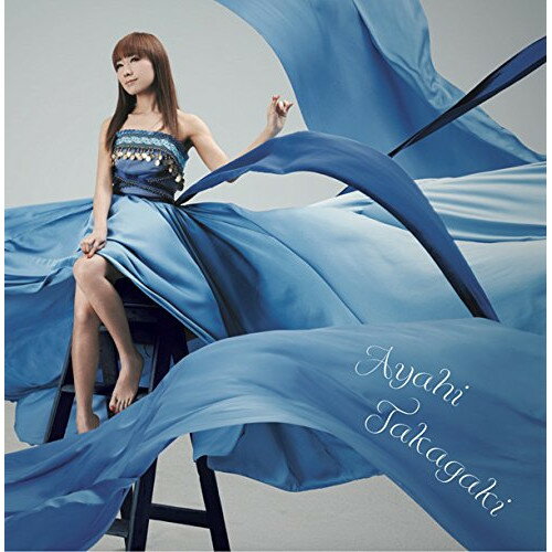 CD /  / ˤʤ (CD+DVD) () / SMCL-334