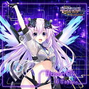 【取寄商品】CD / 彩音 / Dream ON / USSW-453