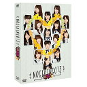 NOGIBINGO!3 DVD-BOX趣味教養乃木坂46、イジリー岡田　発売日 : 2015年4月24日　種別 : DVD　JAN : 4988021299251　商品番号 : VPBF-29925