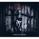 CD / スリップノット / .5:ザ・グレイ・チャプター (解説歌詞対訳付) (スペシャルエディション盤) / WPCR-16130