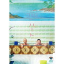 DVD / 趣味教養 / バイきんぐ単独ライブ「ハート」 / ANSB-55227