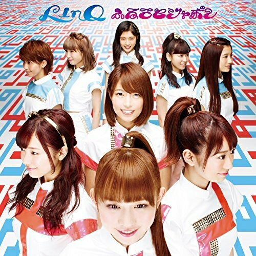 Rakuten - CD / LinQ / ふるさとジャポン / AVCD-55134